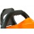 Бензопила Carver RSG 245-18" в Архангельске