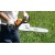 Бензопила Stihl MS 361-16" в Архангельске