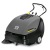 Подметальная машина Karcher KM 85/50 W Bp Pack в Архангельске
