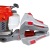 Бензиновый кусторез (бензокусторез) Efco TG 2460 P в Архангельске