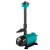 Фонтанный насос Sturm WP9704F в Архангельске