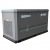 Газовый генератор EVOline GNG 19000 E 16 кВт в Архангельске