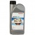 Масло моторное Honda Motor Oil 5W-30 1 л для 4-х тактных двигателей в Архангельске
