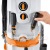 Мойка высокого давления Stihl RE 143 в Архангельске