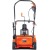 Снегоуборщик электрический Yard Fox Basic 5633Е в Архангельске