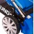 Газонокосилка бензиновая Hyundai L 5110RS в Архангельске
