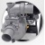 Бензиновая мотопомпа Carver CGP 6080 в Архангельске
