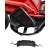 Садовый райдер Elitech МА 4876 (E1610.004.00) в Архангельске