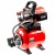 Насосная станция Hammer NST900B в Архангельске