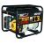 Бензиновый генератор Huter DY2500L 2 кВт в Архангельске