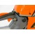 Бензопила Carver RSG 252-18" в Архангельске