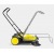 Подметальная машина Karcher S 6 Twin в Архангельске