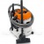 Промышленный пылесос Stihl SE 62 E в Архангельске