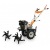 Мотоблок Villartec TB890 в Архангельске