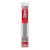 Шина 14&quot; 3/8&quot; 1.3 комплект Unisaw Professional Quality в Архангельске