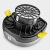 Промышленный пылесос Karcher T 11/1 Classic в Архангельске