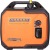 Бензиновый генератор инверторный Aurora AGE 2500 i 1.8 кВт в Архангельске