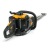 Бензиновый кусторез (бензокусторез) Stiga HT 525 в Архангельске