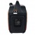Бензиновый генератор инверторный EVOline BQH 3300 E 2.7 кВт в Архангельске