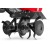 Культиватор Pubert Eco Max 50H C2 в Архангельске