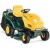 Садовый минитрактор Yard-Man HN 5180 в Архангельске