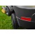 Райдер Stiga Park 500 W в Архангельске
