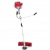 Бензиновый триммер MTD Smart BC 33 в Архангельске
