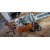 Бензопила Stihl MS 462-20 в Архангельске