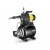 Насосная станция Karcher BP 3 Home в Архангельске