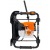Мотобур (бензобур) Stihl BT 131 в Архангельске
