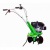 Культиватор Aurora Gardener 450 Mini в Архангельске