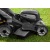 Газонокосилка аккумуляторная Stiga Twinclip 950e V в Архангельске