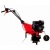 Культиватор Eurosystems Euro-5 EVO RM Loncin 80сс в Архангельске