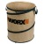 Складная садовая корзина Worx WA0030 в Архангельске