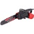 Электропила MaxCUT MCE 112 12" в Архангельске