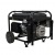 Бензогенератор Loncin LC8000D-S 6 кВт в Архангельске