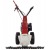 Бензиновая сенокосилка Eurosystems Minieffe 502 RM B&S 625EXi в Архангельске