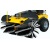 Подметальная машина Texas Smart Sweep 800E в Архангельске