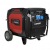 Бензиновый генератор инверторный Loncin LC7500i 6.5 кВт в Архангельске