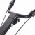 Культиватор Patriot T 4055P Columbia-3 в Архангельске