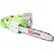 Электропила RedVerg RD-EC2000-16" в Архангельске