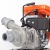 Бензиновая мотопомпа Patriot MP 2010 L в Архангельске