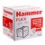 Инверторный генератор Hammer GN3200i 2.9 кВт в Архангельске