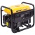 Инверторный бензогенератор Huter DN4400i 3.3 кВт в Архангельске