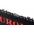 Электропила Eurolux ELS-1500P-12" в Архангельске