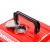 Бензогенератор Hammer GN800 0.65 кВт в Архангельске