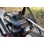 Подметальная машина Tielburger TK58 PRO (Honda) в Архангельске