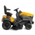 Садовый минитрактор Stiga Tornado 7108 HWSY в Архангельске
