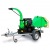 Измельчитель бензиновый Laski LS 100/27CB в Архангельске