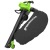 Воздуходувка аккумуляторная GreenWorks GD60BVII (без аккумулятора и зарядного устройства) в Архангельске